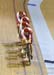 2014 Commonwealth Games