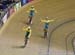 2014 Commonwealth Games