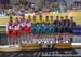 2014 Commonwealth Games