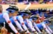 2014 Commonwealth Games