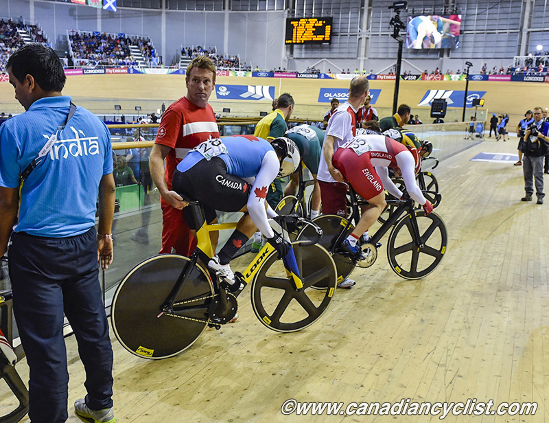 2014 Commonwealth Games