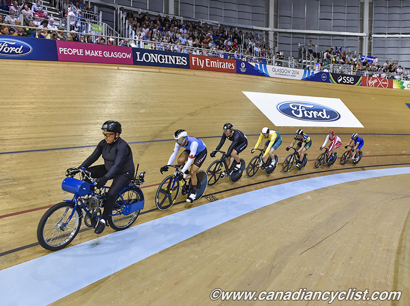 2014 Commonwealth Games