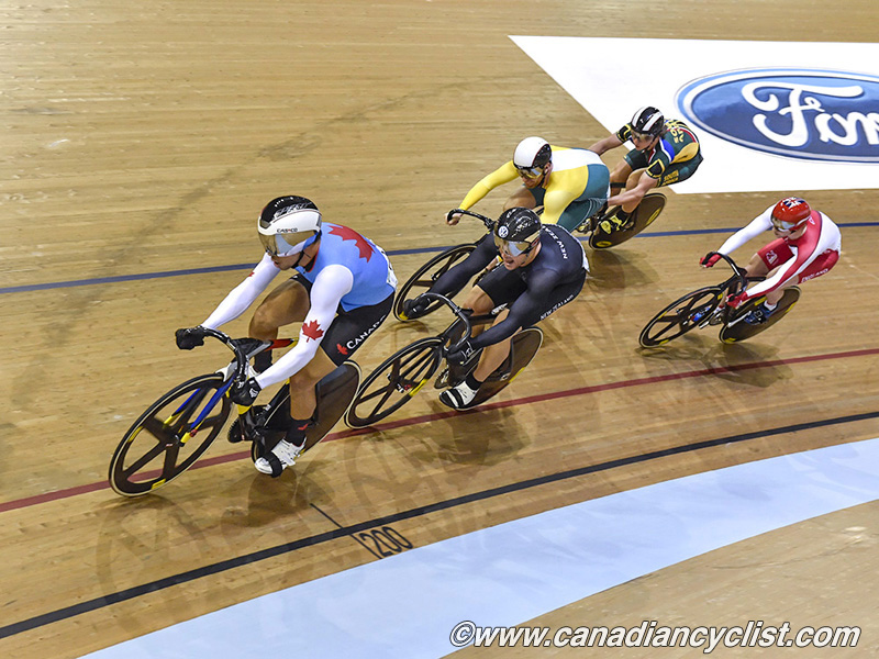 2014 Commonwealth Games