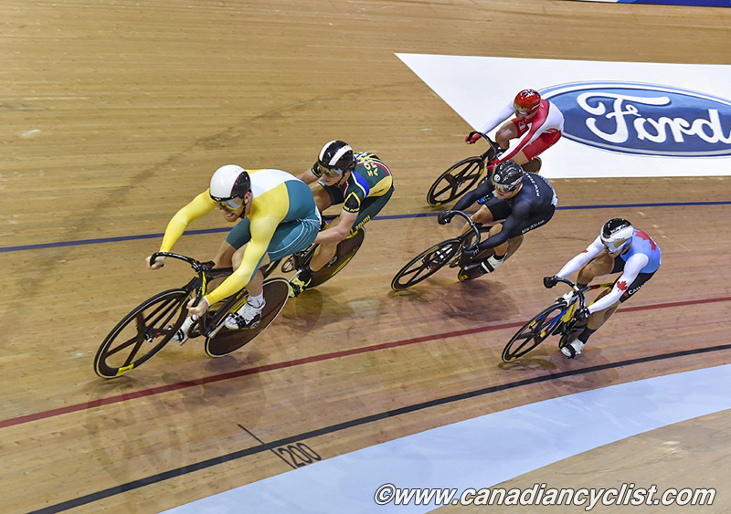 2014 Commonwealth Games