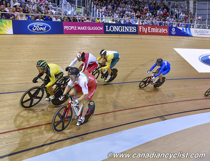 2014 Commonwealth Games