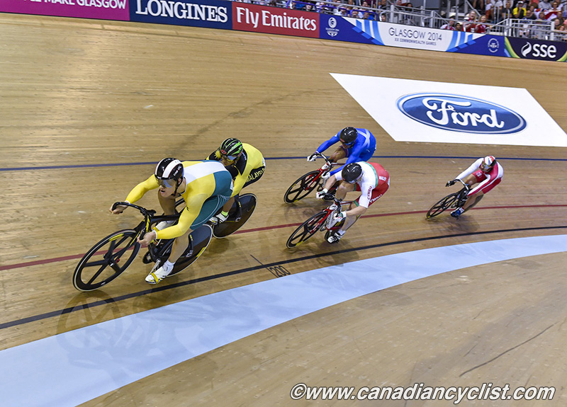 2014 Commonwealth Games