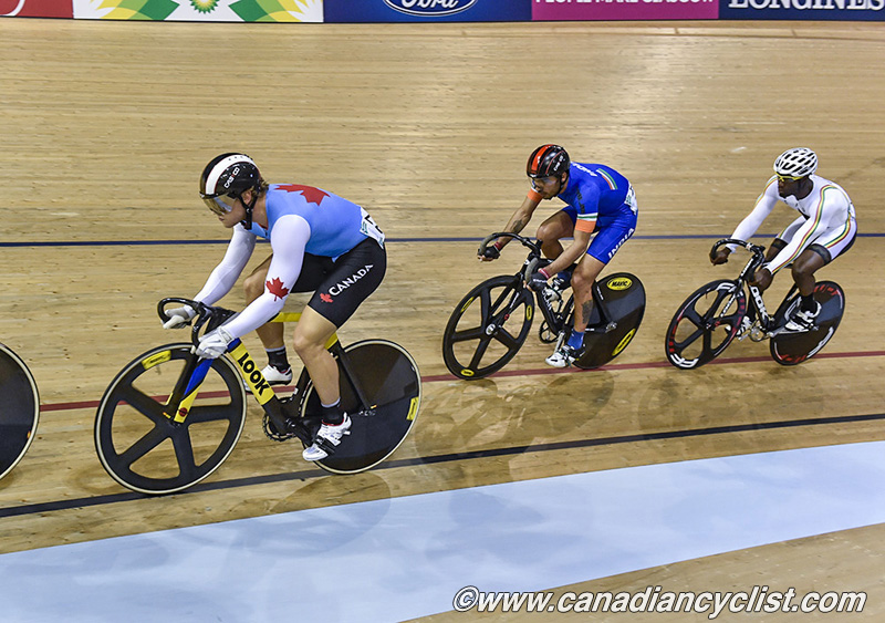 2014 Commonwealth Games
