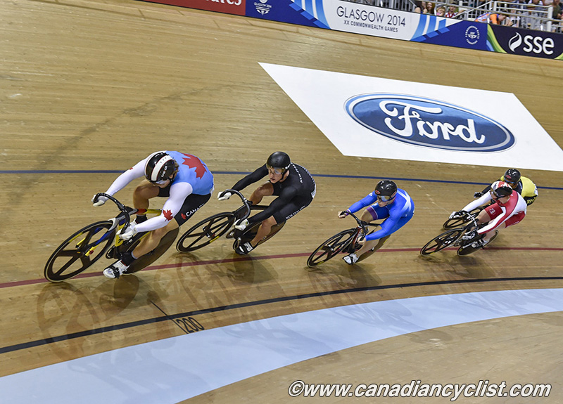 2014 Commonwealth Games