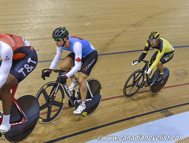 2014 Commonwealth Games