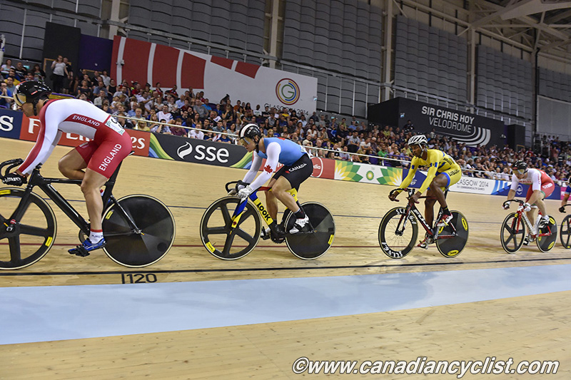 2014 Commonwealth Games
