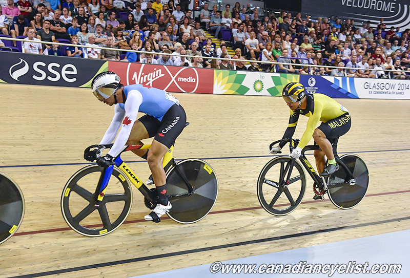 2014 Commonwealth Games