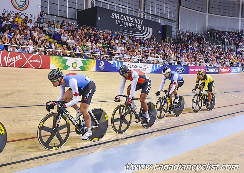 2014 Commonwealth Games