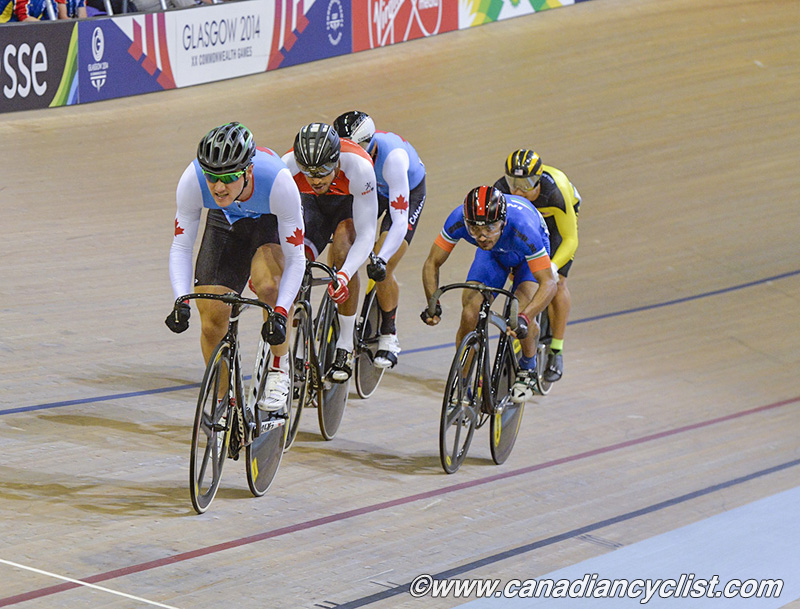 2014 Commonwealth Games