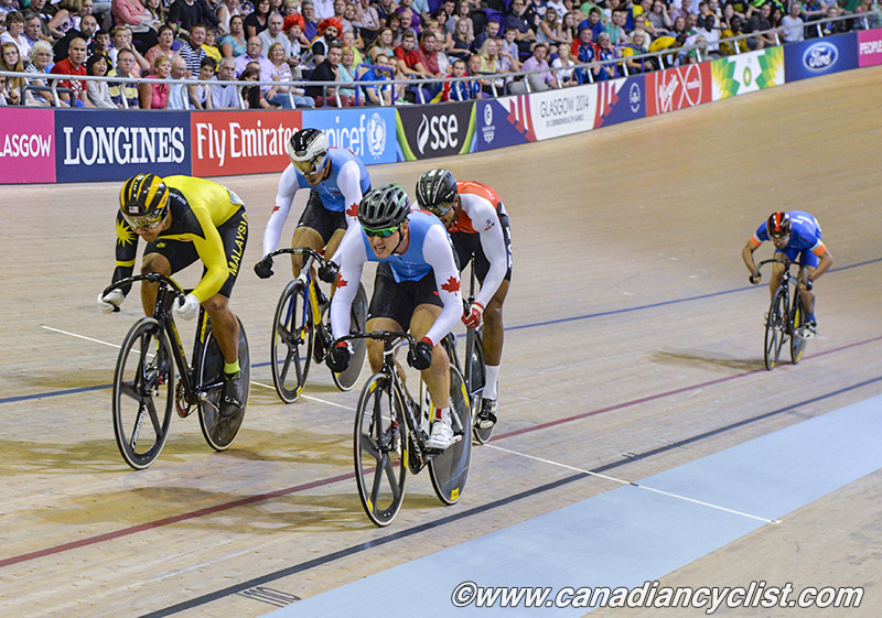 2014 Commonwealth Games