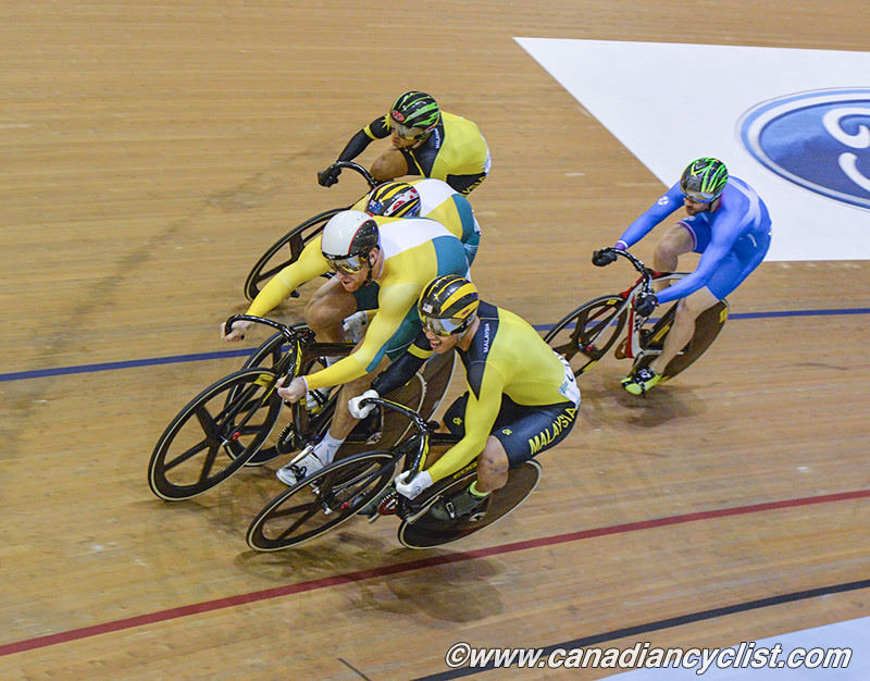 2014 Commonwealth Games