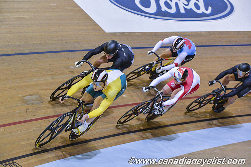2014 Commonwealth Games