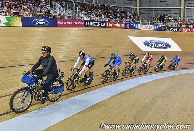2014 Commonwealth Games