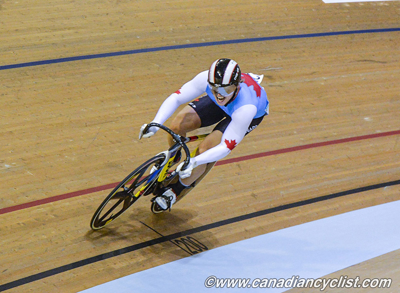 2014 Commonwealth Games