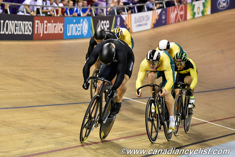 2014 Commonwealth Games