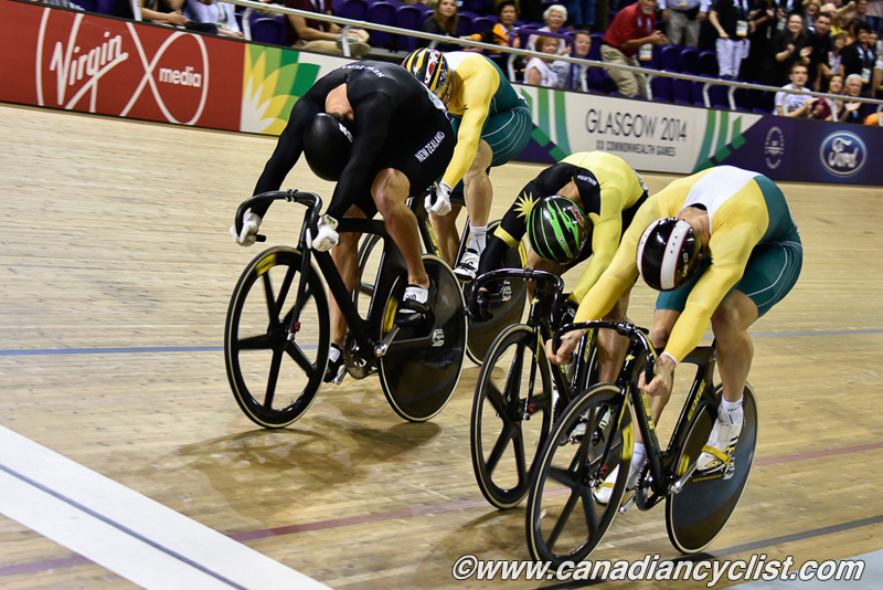 2014 Commonwealth Games