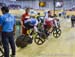 2014 Commonwealth Games