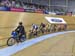 2014 Commonwealth Games