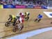 2014 Commonwealth Games