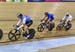 2014 Commonwealth Games
