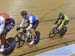 2014 Commonwealth Games