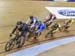 2014 Commonwealth Games