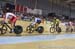 2014 Commonwealth Games