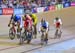 2014 Commonwealth Games
