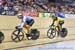2014 Commonwealth Games