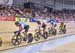 2014 Commonwealth Games