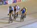 2014 Commonwealth Games