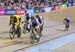 2014 Commonwealth Games