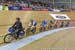 2014 Commonwealth Games