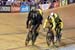 2014 Commonwealth Games