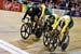 2014 Commonwealth Games