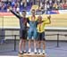 2014 Commonwealth Games