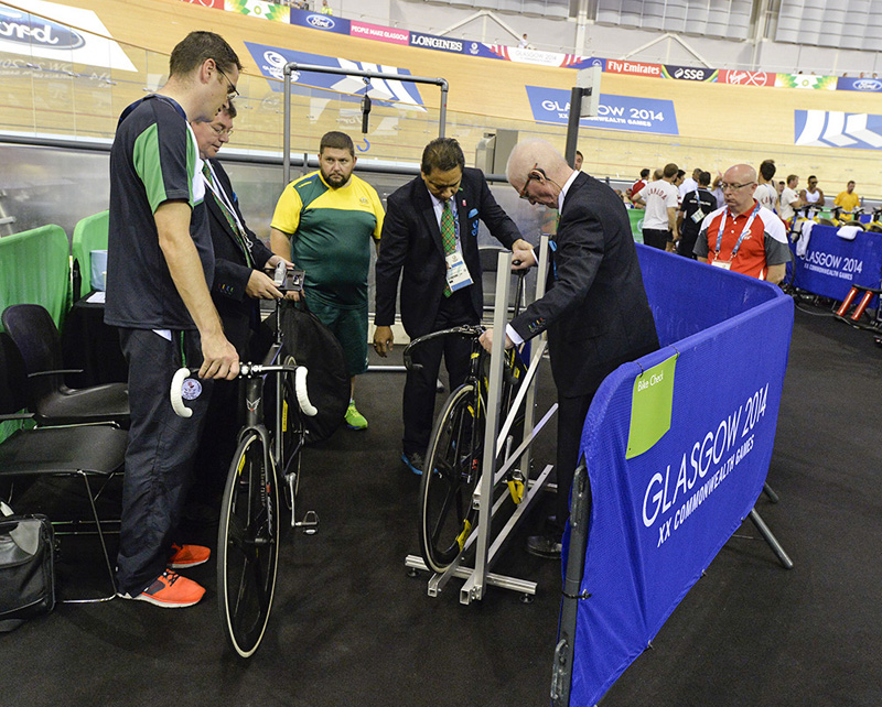 2014 Commonwealth Games