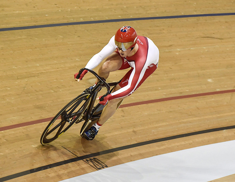 2014 Commonwealth Games