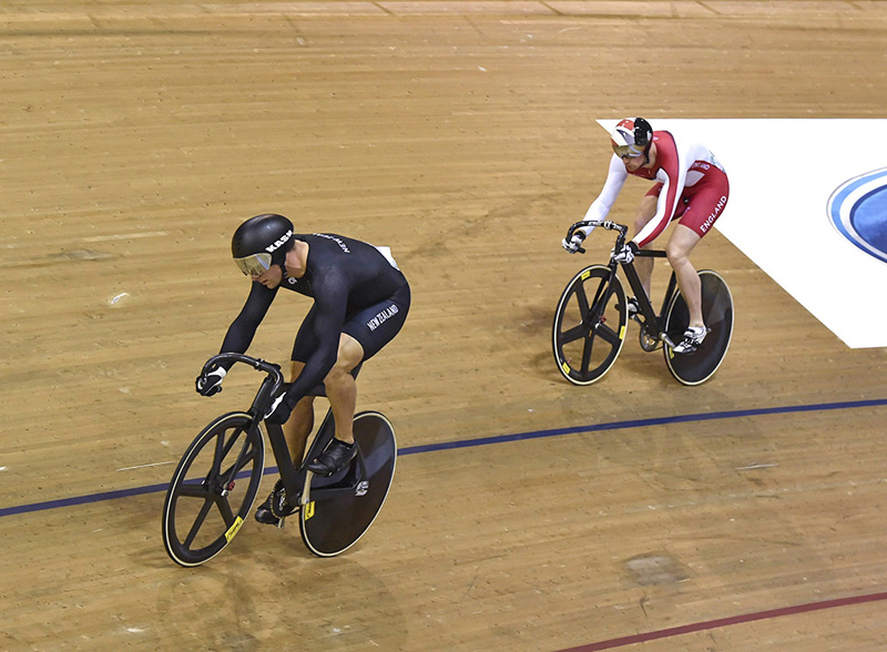 2014 Commonwealth Games