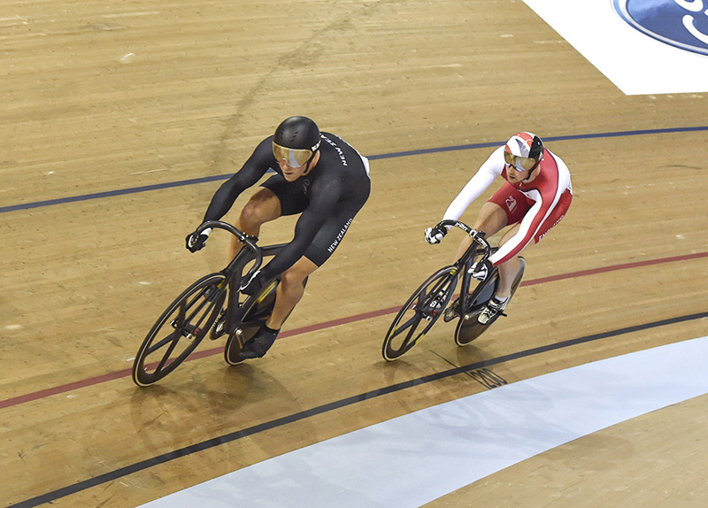 2014 Commonwealth Games