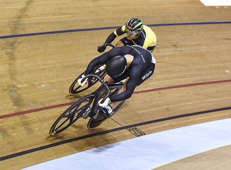2014 Commonwealth Games