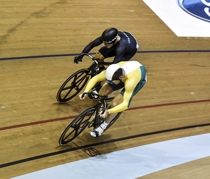 2014 Commonwealth Games