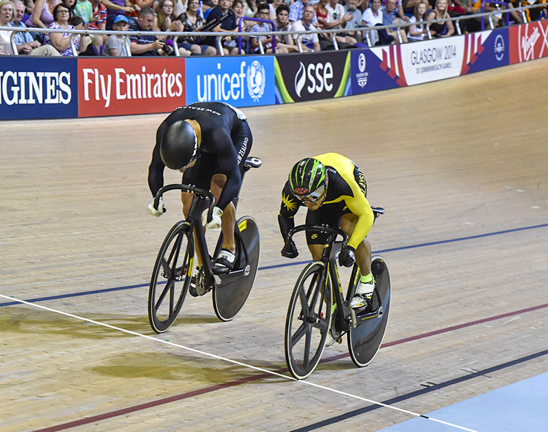 2014 Commonwealth Games