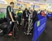 2014 Commonwealth Games