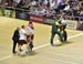 2014 Commonwealth Games