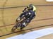 2014 Commonwealth Games